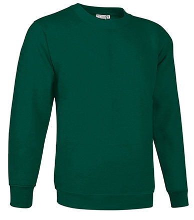 Sweat-shirt col rond DUBLIN – Image 6