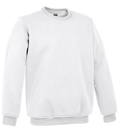 Sweat-shirt STEVEN – Image 6