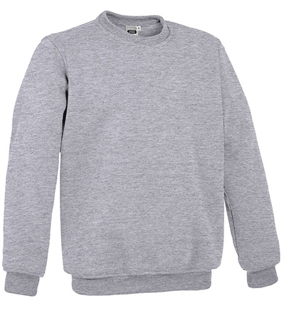 Sweat-shirt STEVEN – Image 4