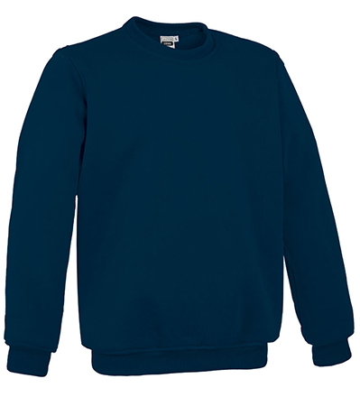 Sweat-shirt STEVEN – Image 3