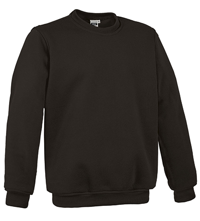 Sweat-shirt STEVEN – Image 5