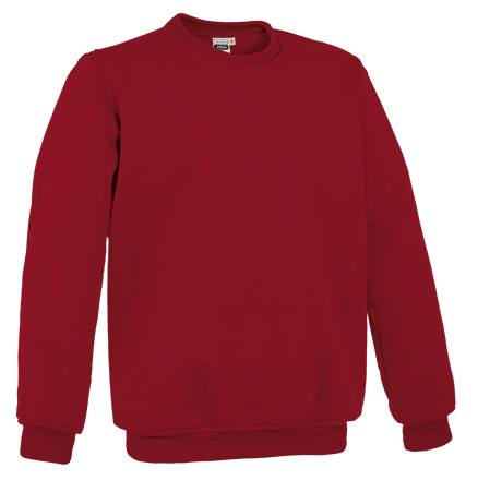 Sweat-shirt STEVEN – Image 2