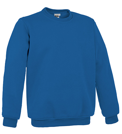 Sweat-shirt STEVEN