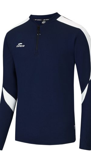 SW025-Sweat-COMPO-Marine-blanc-3-4-face.jpg