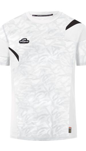 TS010-TEE-SHIRT-E-CONE-Blanc.jpg