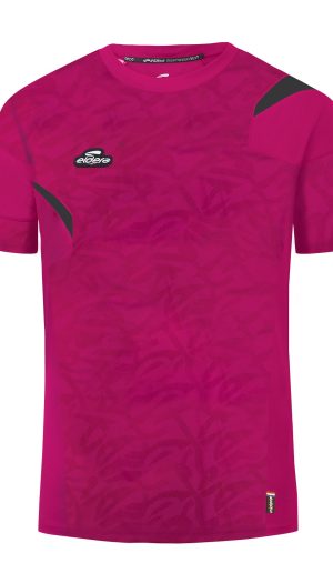 Tee-Shirt E.CÔNE
