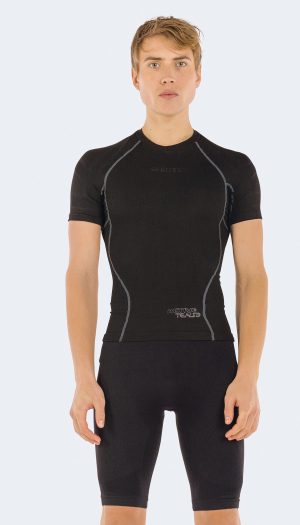 Active Tense Lite technical undershirt – Erreà