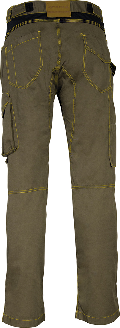DRILL – Image 4