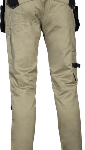 cofra-3161fae9-f5c2-43d9-9fd4-0d2078cca85e
