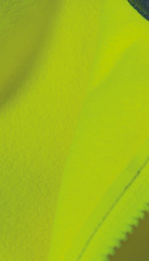 cofra-680747d4-2acd-4efa-a9e6-6d01ef6a800c