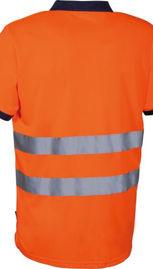 cofra-989459db-01c0-4c23-914c-57efe5be512a