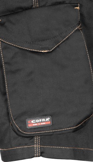 cofra-d0937345-1d7a-48b6-97da-307eec21e534