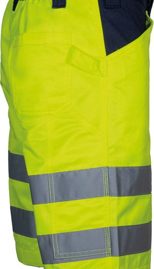 cofra-e1761747-d928-40b7-88b4-f1d3ec11bf10