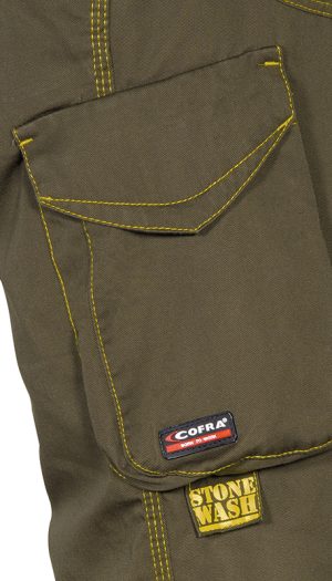 cofra-fb68a8c9-70bc-4a79-9f0b-f7cac5b1aec1