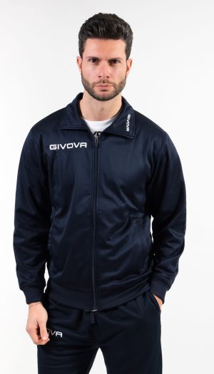 giv203