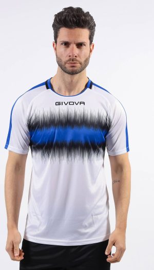 Shirt Radio – Givova