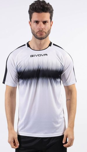 givova00144
