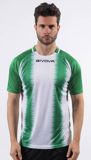 givova00198