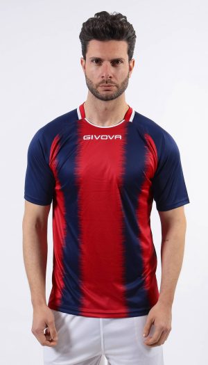 Shirt Stripe – Givova