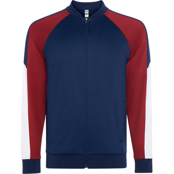 GLADIUS — Veste de sport – Image 2