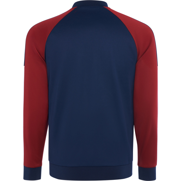GLADIUS — Veste de sport – Image 3