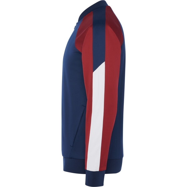 GLADIUS — Veste de sport – Image 4