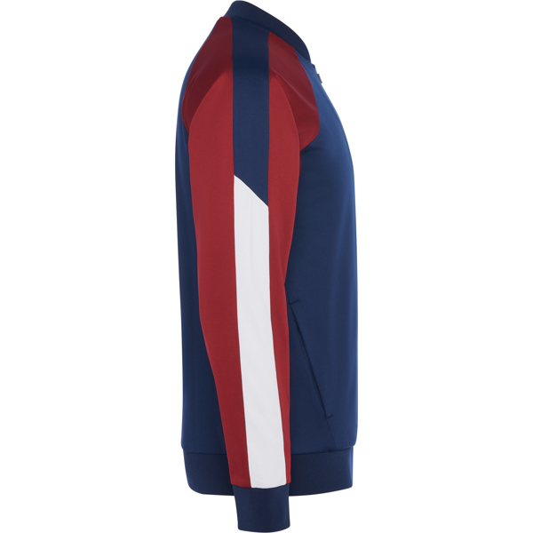 GLADIUS — Veste de sport – Image 5