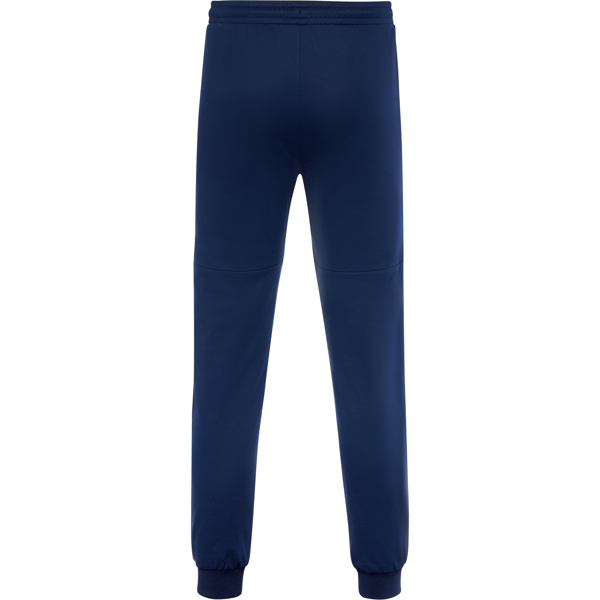 URUS — Pantalon de sport – Image 3