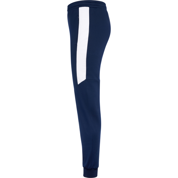 URUS — Pantalon de sport – Image 4