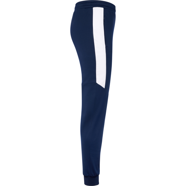 URUS — Pantalon de sport – Image 5