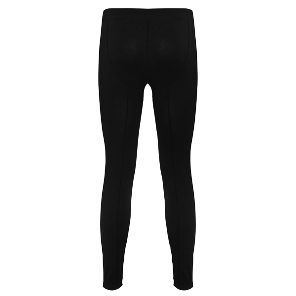 BETTER — Legging thermique technique – Image 3