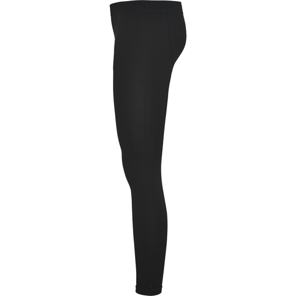 BETTER — Legging thermique technique – Image 4