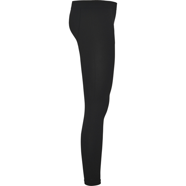 BETTER — Legging thermique technique – Image 5
