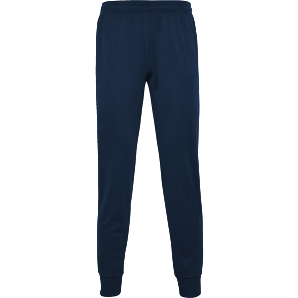 ARGOS — Pantalon d’entraînement – Image 2