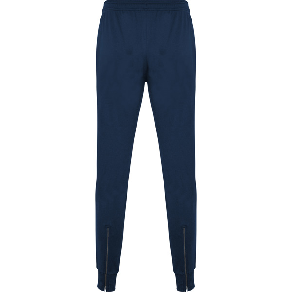 ARGOS — Pantalon d’entraînement – Image 3