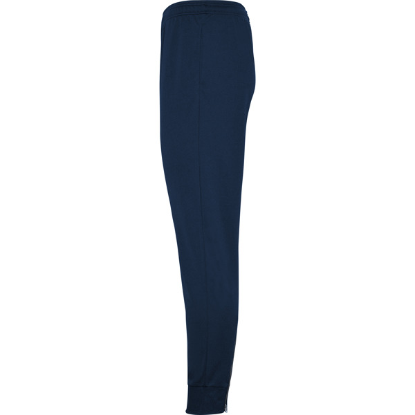 ARGOS — Pantalon d’entraînement – Image 4