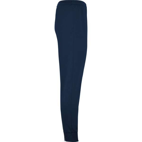ARGOS — Pantalon d’entraînement – Image 5