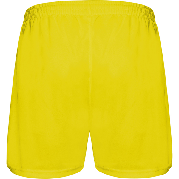 CALCIO — Short de sport technique – Image 3