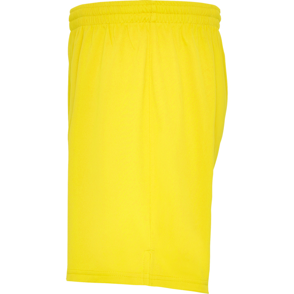 CALCIO — Short de sport technique – Image 4
