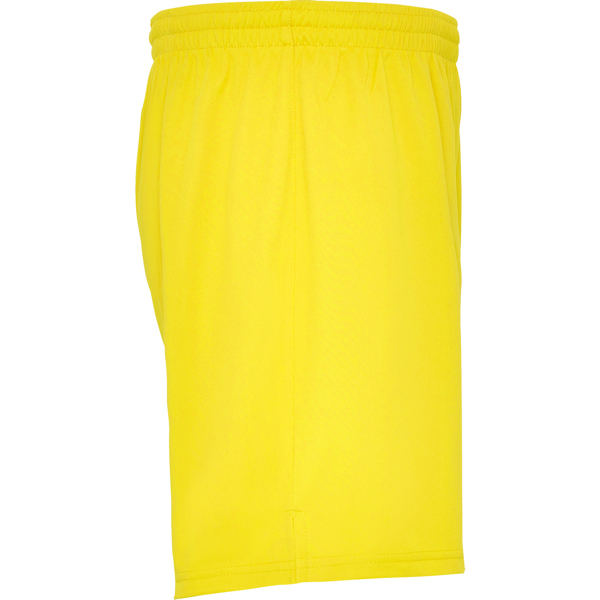 CALCIO — Short de sport technique – Image 5