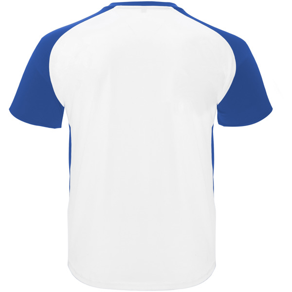 BUGATTI — T-shirt technique respirant – Image 3