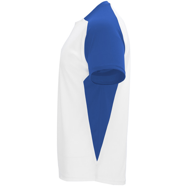BUGATTI — T-shirt technique respirant – Image 4