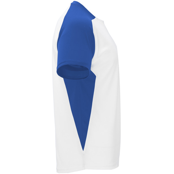BUGATTI — T-shirt technique respirant – Image 5