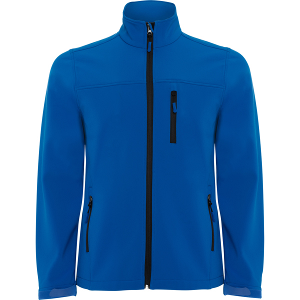 ANTARTIDA — Softshell – Image 2