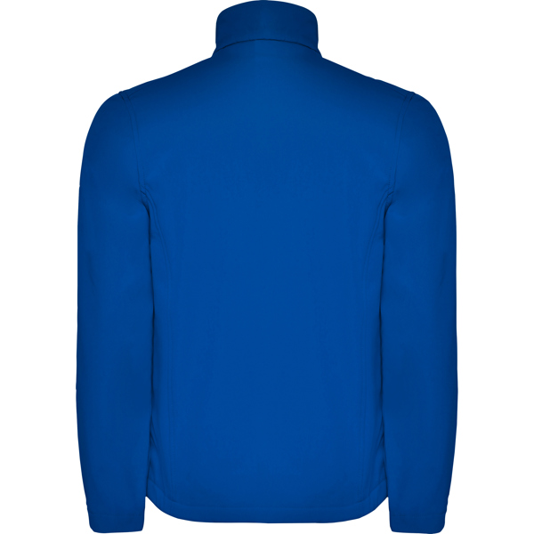 ANTARTIDA — Softshell – Image 3