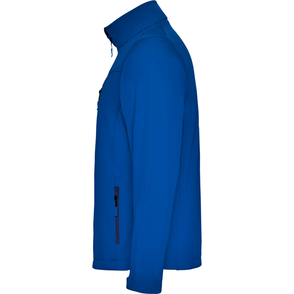 ANTARTIDA — Softshell – Image 4