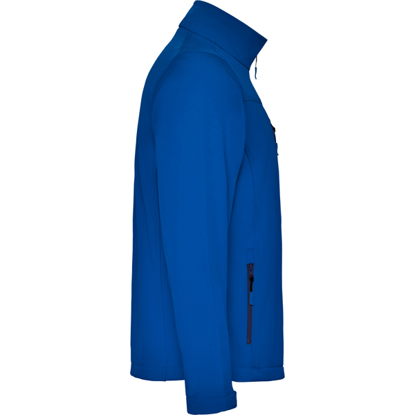 ANTARTIDA — Softshell – Image 5