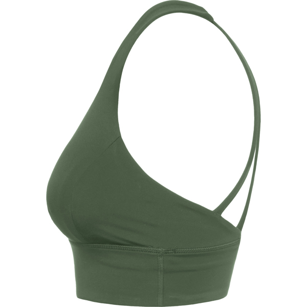 SEBRING — Brassière / top technique – Image 4