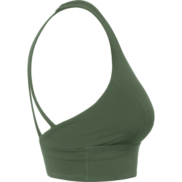 SEBRING — Brassière / top technique – Image 5